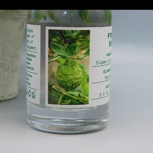 Tru Fragrance Fresh Shade New - Picture 5 of 5